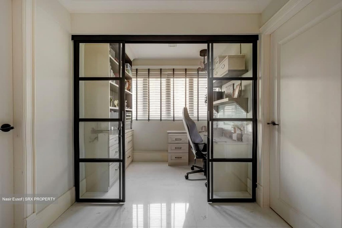 Blk 72 Telok Blangah Heights (Bukit Merah), HDB 5 Rooms #592361941